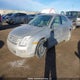 3FAHP02127R181963 2007 Ford Fusion Sel auction photo thumbnail 2