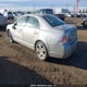 3FAHP02127R181963 2007 Ford Fusion Sel auction photo thumbnail 3