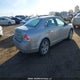 3FAHP02127R181963 2007 Ford Fusion Sel auction photo thumbnail 4