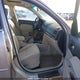 3FAHP02127R181963 2007 Ford Fusion Sel auction photo thumbnail 5