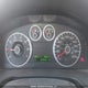 3FAHP02127R181963 2007 Ford Fusion Sel auction photo thumbnail 7