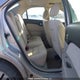 3FAHP02127R181963 2007 Ford Fusion Sel auction photo thumbnail 8