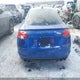 TRUC1AFV2G1009621 2016 Audi Tts 2.0T auction photo thumbnail 16