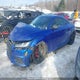 TRUC1AFV2G1009621 2016 Audi Tts 2.0T auction photo thumbnail 2