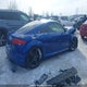 TRUC1AFV2G1009621 2016 Audi Tts 2.0T auction photo thumbnail 4