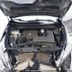 5N1AZ2DS6MC129099 2021 Nissan Murano Platinum auction photo thumbnail 10