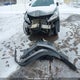5N1AZ2DS6MC129099 2021 Nissan Murano Platinum auction photo thumbnail 12