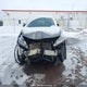 5N1AZ2DS6MC129099 2021 Nissan Murano Platinum auction photo thumbnail 13