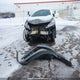 5N1AZ2DS6MC129099 2021 Nissan Murano Platinum auction photo thumbnail 18