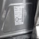 5N1AZ2DS6MC129099 2021 Nissan Murano Platinum auction photo thumbnail 19