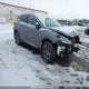 5N1AZ2DS6MC129099 2021 Nissan Murano Platinum auction photo thumbnail 1