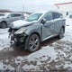 5N1AZ2DS6MC129099 2021 Nissan Murano Platinum auction photo thumbnail 2