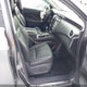 5N1AZ2DS6MC129099 2021 Nissan Murano Platinum auction photo thumbnail 5