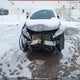 5N1AZ2DS6MC129099 2021 Nissan Murano Platinum auction photo thumbnail 6