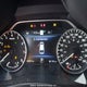 5N1AZ2DS6MC129099 2021 Nissan Murano Platinum auction photo thumbnail 7