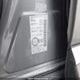5N1AZ2DS6MC129099 2021 Nissan Murano Platinum auction photo thumbnail 9