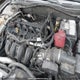 3FAHP0JA6AR130538 2010 Ford Fusion Sel auction photo thumbnail 10