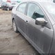 3FAHP0JA6AR130538 2010 Ford Fusion Sel auction photo thumbnail 13