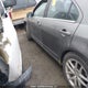 3FAHP0JA6AR130538 2010 Ford Fusion Sel auction photo thumbnail 14