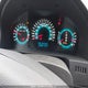 3FAHP0JA6AR130538 2010 Ford Fusion Sel auction photo thumbnail 15