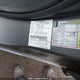 3FAHP0JA6AR130538 2010 Ford Fusion Sel auction photo thumbnail 18