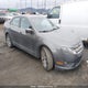 3FAHP0JA6AR130538 2010 Ford Fusion Sel auction photo thumbnail 1