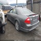 3FAHP0JA6AR130538 2010 Ford Fusion Sel auction photo thumbnail 3