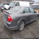 3FAHP0JA6AR130538 2010 Ford Fusion Sel auction photo thumbnail 4