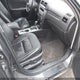 3FAHP0JA6AR130538 2010 Ford Fusion Sel auction photo thumbnail 5