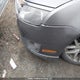 3FAHP0JA6AR130538 2010 Ford Fusion Sel auction photo thumbnail 6