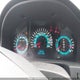 3FAHP0JA6AR130538 2010 Ford Fusion Sel auction photo thumbnail 7
