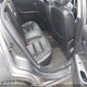3FAHP0JA6AR130538 2010 Ford Fusion Sel auction photo thumbnail 8