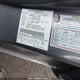 3FAHP0JA6AR130538 2010 Ford Fusion Sel auction photo thumbnail 9