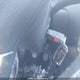 3VW1K7AJ7EM396301 2014 Volkswagen Jetta auction photo thumbnail 11