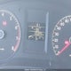 3VW1K7AJ7EM396301 2014 Volkswagen Jetta auction photo thumbnail 15
