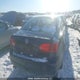 3VW1K7AJ7EM396301 2014 Volkswagen Jetta auction photo thumbnail 16