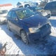3VW1K7AJ7EM396301 2014 Volkswagen Jetta auction photo thumbnail 1