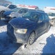 3VW1K7AJ7EM396301 2014 Volkswagen Jetta auction photo thumbnail 2