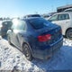 3VW1K7AJ7EM396301 2014 Volkswagen Jetta auction photo thumbnail 3
