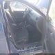 3VW1K7AJ7EM396301 2014 Volkswagen Jetta auction photo thumbnail 5