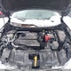 JN8BT3BB3PW209499 2023 Nissan Rogue auction photo thumbnail 10