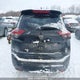 JN8BT3BB3PW209499 2023 Nissan Rogue auction photo thumbnail 16