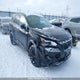 JN8BT3BB3PW209499 2023 Nissan Rogue auction photo thumbnail 1