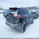 JN8BT3BB3PW209499 2023 Nissan Rogue auction photo thumbnail 4