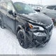 JN8BT3BB3PW209499 2023 Nissan Rogue auction photo thumbnail 6