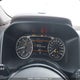 JN8BT3BB3PW209499 2023 Nissan Rogue auction photo thumbnail 7