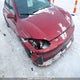 KMHM34AC9RA068776 2024 Hyundai Ioniq 6 Sel auction photo thumbnail 20