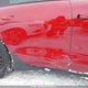 KMHM34AC9RA068776 2024 Hyundai Ioniq 6 Sel auction photo thumbnail 21