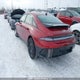 KMHM34AC9RA068776 2024 Hyundai Ioniq 6 Sel auction photo thumbnail 3
