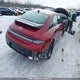 KMHM34AC9RA068776 2024 Hyundai Ioniq 6 Sel auction photo thumbnail 4